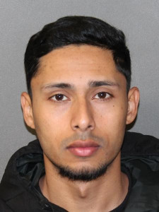 Luis A Pinedadonis a registered Sex Offender of New Jersey