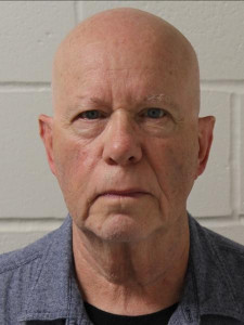 Joseph P Benestante a registered Sex Offender of New Jersey