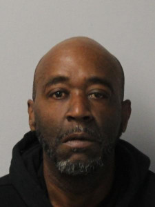 William L Golden a registered Sex Offender of New Jersey