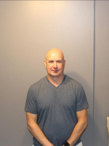 Melvin A Owens a registered Sex Offender of New Jersey