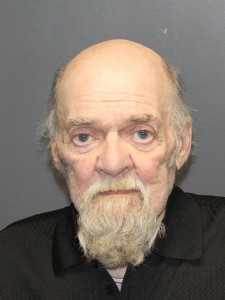 Richard A Ziegler a registered Sex Offender of New Jersey