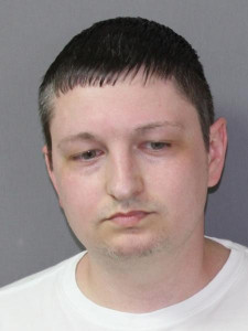 David S Cohen a registered Sex Offender of New Jersey