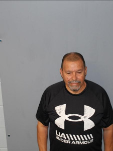 Danny Garcia a registered Sex Offender of New Jersey