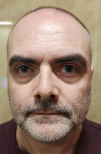 Peter J Eskow a registered Sex Offender of New Jersey