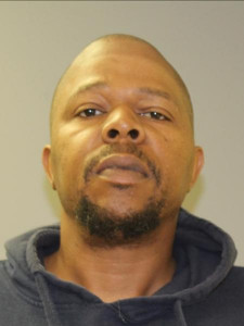 James D Callaway a registered Sex Offender of New Jersey