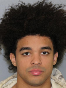 Elver Joel Rosario a registered Sex Offender of New Jersey