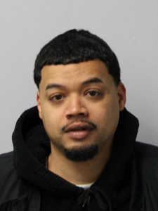 Elmer J Lao a registered Sex Offender of New Jersey