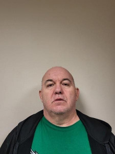 Kenneth G Scheller a registered Sex Offender of New Jersey
