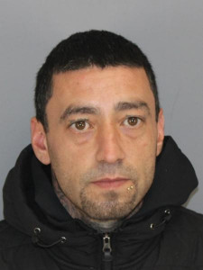 Joshua J Pereira Lopez a registered Sex Offender of New Jersey