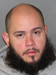 Emanuel J Rodriguez a registered Sex Offender of New Jersey