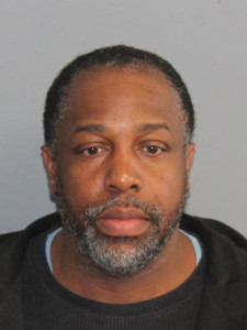 Stanley Foote a registered Sex Offender of New Jersey