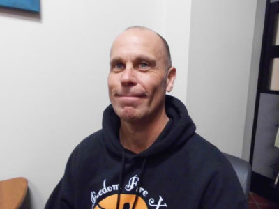 Todd P Mccoy a registered Sex Offender of New Jersey