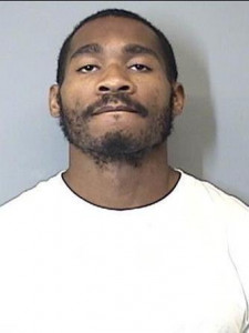Benjamin C Martin a registered Sex Offender of New Jersey