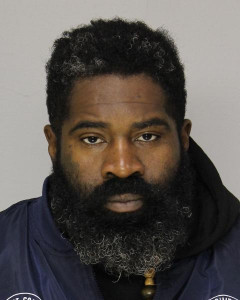 Dwone J Orr a registered Sex Offender of New Jersey