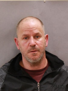 Phillip E Somers a registered Sex Offender of New Jersey