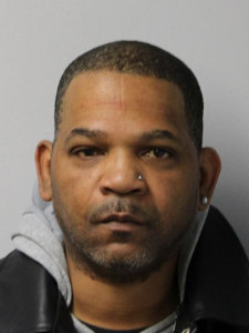 John W Justice a registered Sex Offender of New Jersey