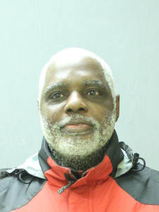 Roy A Legette a registered Sex Offender of New Jersey