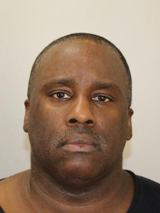 Manuel A Mickens a registered Sex Offender of New Jersey