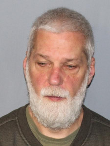 Joseph E Sheets a registered Sex Offender of New Jersey