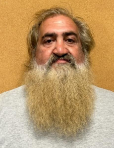 David E Bennett a registered Sex Offender of New Jersey