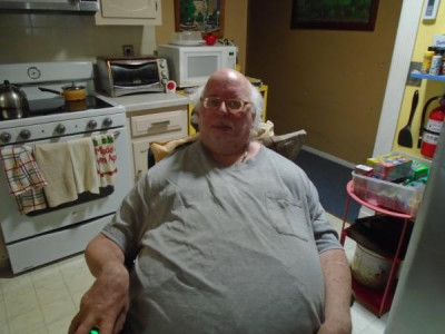 Robert F Coar a registered Sex Offender of New Jersey