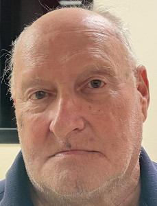 Gary P Winn a registered Sex Offender of New Jersey