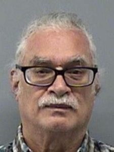 Jose A Torres a registered Sex Offender of New Jersey