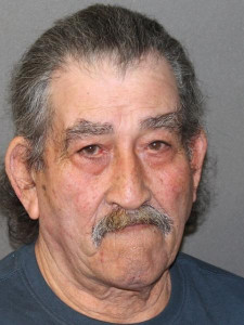 Marcos Camacho a registered Sex Offender of New Jersey