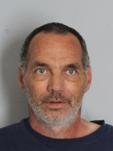 Richard P Pizzuti a registered Sex Offender of New Jersey
