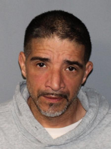 Radames M Torres Jr a registered Sex Offender of New Jersey