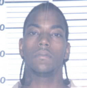 Omar A Orange a registered Sex Offender of New Jersey