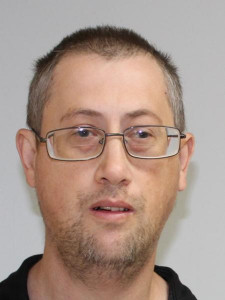 Lawrence J Woodfield a registered Sex Offender of New Jersey