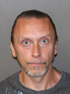 Robert D Longest a registered Sex Offender of New Jersey