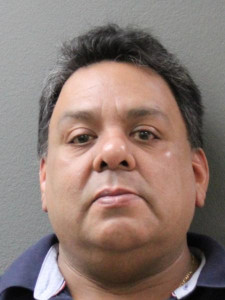 Jose J Lopez a registered Sex Offender of New Jersey