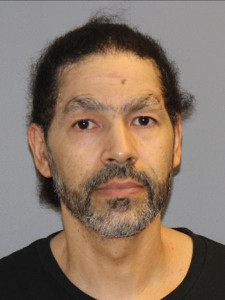 Carmelo Esquilin a registered Sex Offender of New Jersey
