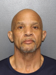 Fred S Smith a registered Sex Offender of New Jersey