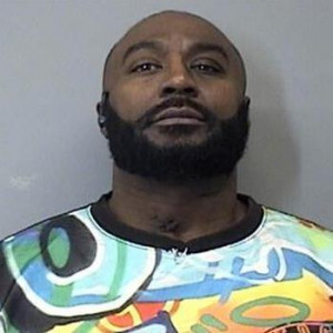 David T Barbee a registered Sex Offender of New Jersey