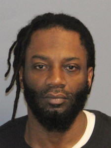 Charles A Grate a registered Sex Offender of New Jersey