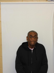 Raymond L Mosley a registered Sex Offender of New Jersey