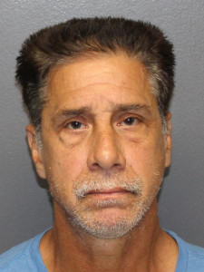 Richard Rodriguez a registered Sex Offender of New Jersey