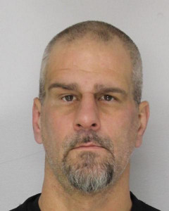 Gerald A Eulo a registered Sex Offender of New Jersey