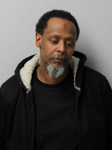 Joseph T Ross a registered Sex Offender of New Jersey