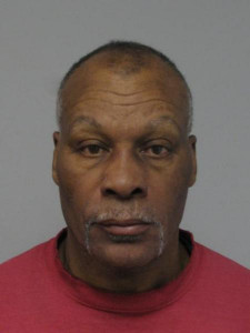 Anthony Boynton a registered Sex Offender of New Jersey