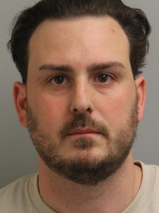 Michael D Twist a registered Sex Offender of New Jersey