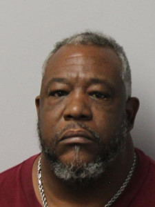 Jeffrey J Shapherd Jr a registered Sex Offender of New Jersey