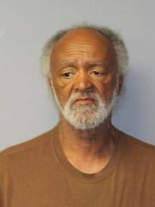 William H Jenkins a registered Sex Offender of New Jersey