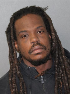 James W Barnes a registered Sex Offender of New Jersey