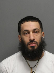 Julio A Figeroa a registered Sex Offender of New Jersey