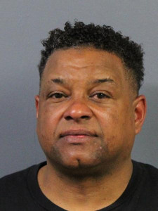Camilo A Solano a registered Sex Offender of New Jersey