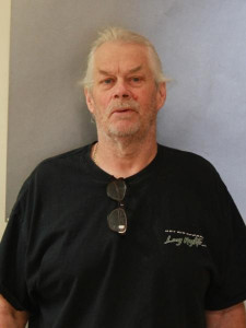 Thomas G Dermott a registered Sex Offender of New Jersey